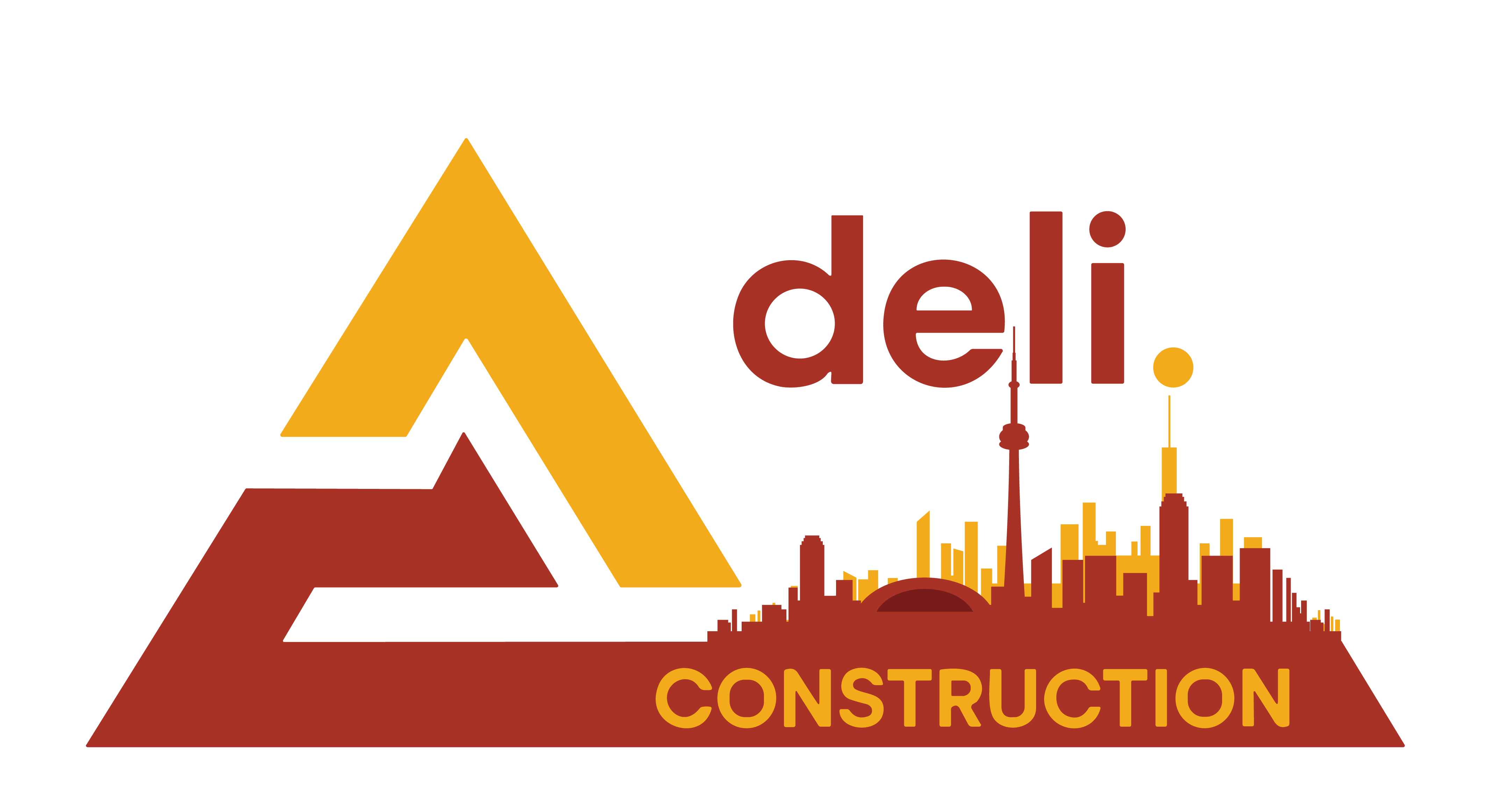 Adeli Construction